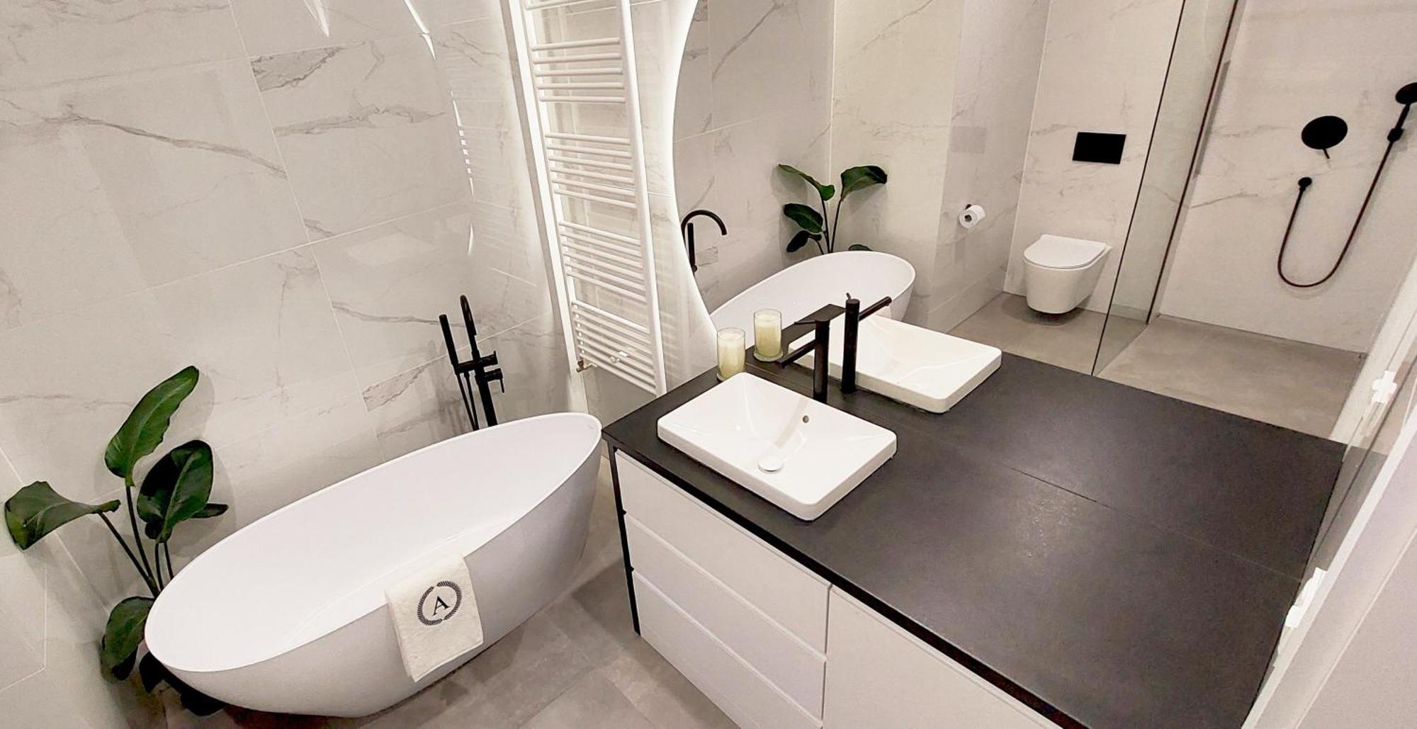 Apartament 1 Dzielnica - Nospr - Mck - Spodek Κατοβίτσε Εξωτερικό φωτογραφία
